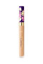 Maracuja Creaseless - High Coverage Illuminating Under-Eye Concealer - 2