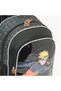 Hollywood Magic 5-Piece School Trolley Bag Set for Boys 5-8 Years with Lunch Bag - 16 inches - 6