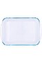 Rectangular Roaster 35cm – Cook & Enjoy - 2