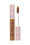 Shape Tape ™   Creamy Concealer - Moisturizing Creamy Concealer with Full Coverage