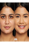 Shape Tape ™   Creamy Concealer - Moisturizing Creamy Concealer with Full Coverage - 3