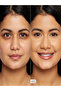 Shape Tape ™   Creamy Concealer - Moisturizing Creamy Concealer with Full Coverage - 3