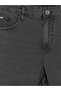 Green 779 Regular Fit Men's Jean Pants - 6