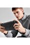 جراب G.S.TAC رفيع وصلب متوافق مع جهاز Nintendo Switch 2 (2025)، جراب واقٍ من مادة TPU مضاد للخدش - 7