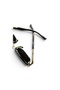B315 60-18 C5 155 2N Sunglasses Sample Optical - 6