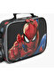 Spider-Man Lunch Bag for Boys 3-5 Years with Insulation - 3