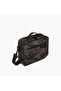 Camouflage Print Lunch Bag for Boys 8-12 Years with Insulation Design - 2