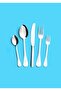 Marmaris 6-Person 30-Piece Cutlery Set - 3