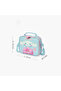 Cinnamoroll Lunch Bag for Girls 3-5 Years with Insulation - 8