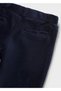 Corduroy Baby Girl Pants 514 - 3