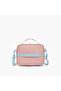 Hello Kitty Lunch Bag for Girls 3-5 Years with Insulation - 6