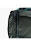 Racing Car Print Lunch Bag for Girls 5-8 Years with Insulation - 7