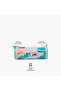 Fisher-Price Dinosaur Print Pencil Pouch with Zip Closure - 2