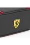 Logo Pencil Pouch with Zip Closure - 5