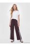 Mürdüm Girls' Cargo Sweatpants