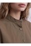 Hakim Yaka Women's Jacket - 4