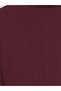 Mürdüm High Neck Women's Ribbed Bodysuit - 6