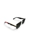 B315 60-18 C5 155 2N Sunglasses Sample Optical - 4