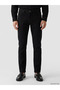 Black 779 Regular Jean - 7