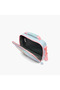 Frozen Lunch Bag for Girls 3-5 Years with Insulation - 8