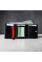 Men's Mechanical Wallet - 2