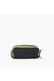 Pencil Pouch with 3 Compartments - 4