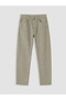 Khaki 779 Regular Fit Men's Jeans