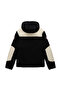 Yupik 3 Full Zip Men's Fleece Top - 8