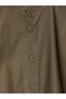 Hakim Yaka Women's Jacket - 8