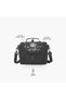 Applique Lunch Bag for Boys 8-13 Years with Insulation - 2