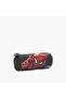 Spider-Man Pencil Pouch with Zip Closure - 3