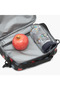 Spider-Man Lunch Bag for Boys 3-5 Years with Insulation - 5