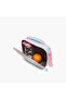 Frozen Lunch Bag for Girls 3-5 Years with Insulation - 5