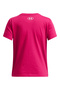 T-Shirt for Girls 1389756-681 - 2