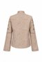 Sahra Stone Embroidered Jacket - 2