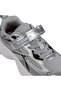 Felicity Buck3128-Bh010 Children's Shoes - Silver - 7