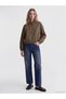 Hakim Yaka Women's Jacket - 3