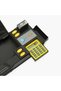 Hollywood Magic Sonic Batman Print Pencil Case with Calculator - 7