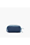 KPop Demon Hunters Print Pencil Pouch with 3 Compartments - 5