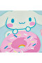 Cinnamoroll Lunch Bag for Girls 3-5 Years with Insulation - 5