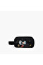 Mickey Mouse Pencil Pouch with 2 Compartments