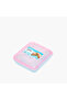 Solid Lunch Box for Kids with Hinged Lid - 370 ml