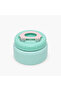 Solid Sandwich Box for Girls with Handle - 2