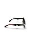B315 60-18 C5 155 2N Sunglasses Sample Optical - 3