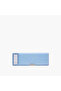 Stitch Print Pencil Case with Calculator - 4