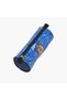PAW Patrol Print Pencil Pouch with Zip Closure - 2