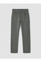Haki 750 Slim Fit men's jean pants - 5