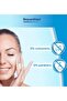 MOISTURIZING CREAM 100GM - 3