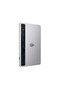 Astra 2 Gaming Tablet Starfrost 16GB + 512GB - 6