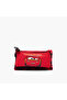 Cars Pencil Pouch with 3 Compartments